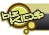 Biz Kid$ Poster Image