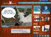 BunnyEars.tv Poster Image