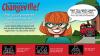 Changeville Poster Image