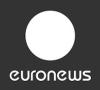 euronews Poster Image