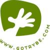 GoTrybe Poster Image