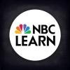NBC Learn Poster Image