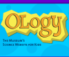 Ology Poster Image