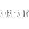 Scribble Scoop Poster Image