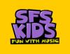 SFS Kids Poster Image