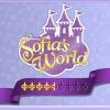 Sofia's World Poster Image