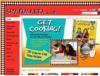 Spatulatta Poster Image