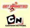 Get Animated Poster Image