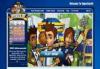 Upper Deck U Poster Image