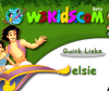 w3kids.com Poster Image
