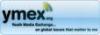 Ymex.org Poster Image
