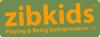 Zibkids Poster Image