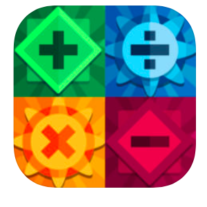 Arithmagic - Math Wizard Game App Review | Common Sense Media