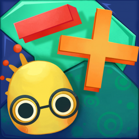Arloon Mental Math App Review | Common Sense Media