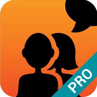 Avaz Pro App Review | Common Sense Media