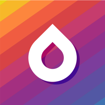 Drops: Fun Language Learning App Review | Common Sense Media