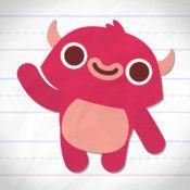 Endless Reader - Parents' Guide & App Review | Common Sense Media