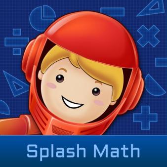4th Grade Math Games for Kids - Parents' Guide & App Review | Common ...