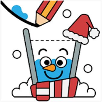 Happy Glass App Review | Common Sense Media