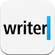 iA Writer App Review | Common Sense Media