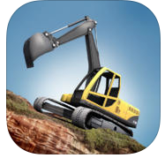 Machine World App Review | Common Sense Media