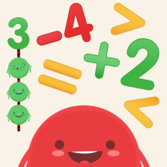 Math Wizard for Kids App Review | Common Sense Media