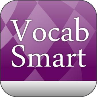 Vocab Smart App Review | Common Sense Media