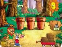 Reader Rabbit 1st Grade Learning System Reader Rabbit 1st Grade Learning System Game Review | Common Sense Media