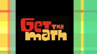 Get the Math - Parents' Guide & TV Review | Common Sense Media