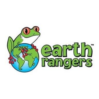 Earth Rangers - Parents' Guide & Website Review | Common Sense Media
