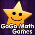 GoGo Math Games - Parents' Guide & Website Review | Common Sense Media