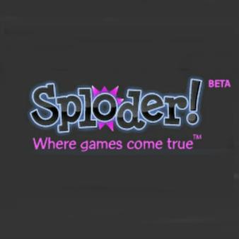Sploder Website Review | Common Sense Media