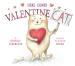 Love Books for Little Ones | Common Sense Media