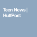 Best News Sources for Kids | Common Sense Media