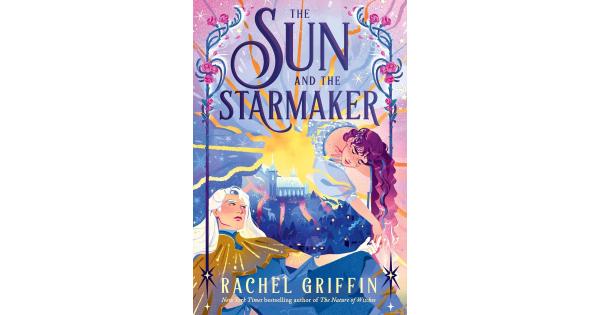 Starmaker Guide The Sun and the Starmaker - Parents' Guide & Book Review | Common Sense ...