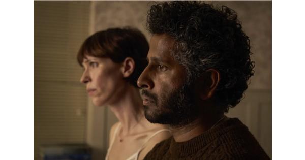 The Listeners - Parents' Guide & TV Review | Common Sense Media