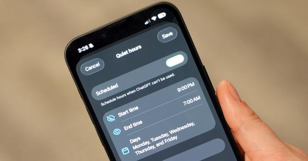 Parents' Ultimate Guide to ChatGPT Parental Controls