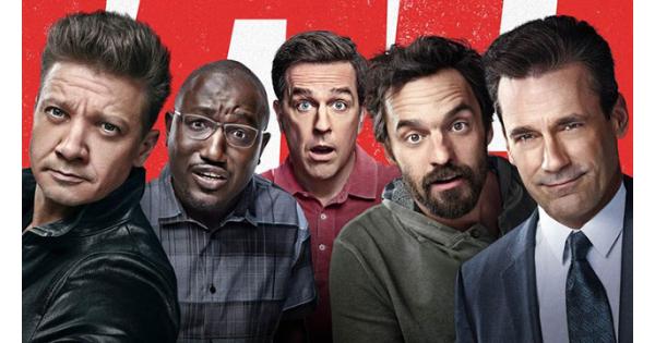 Tag: Video Review | Common Sense Media