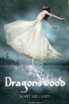 Portada del libro Dragonswood