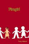 Portada del libro Firegirl