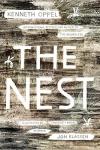 Portada del libro The Nest