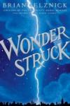 Portada del libro Wonder Struck