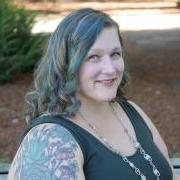 Mandie Caroll